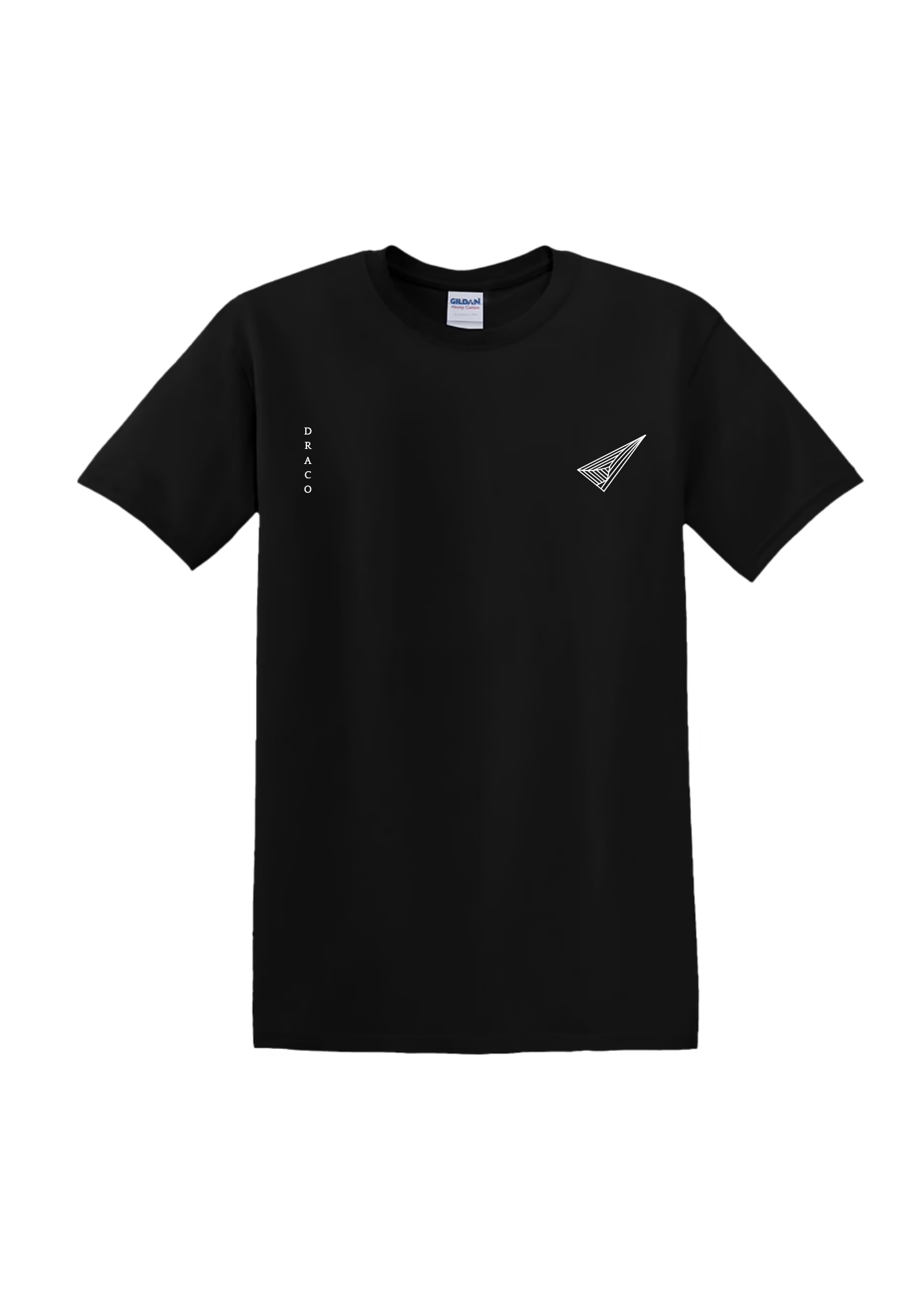 EQUES DRACO