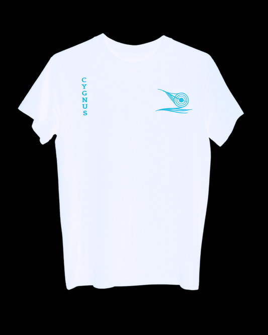 EQUES CYGNUS